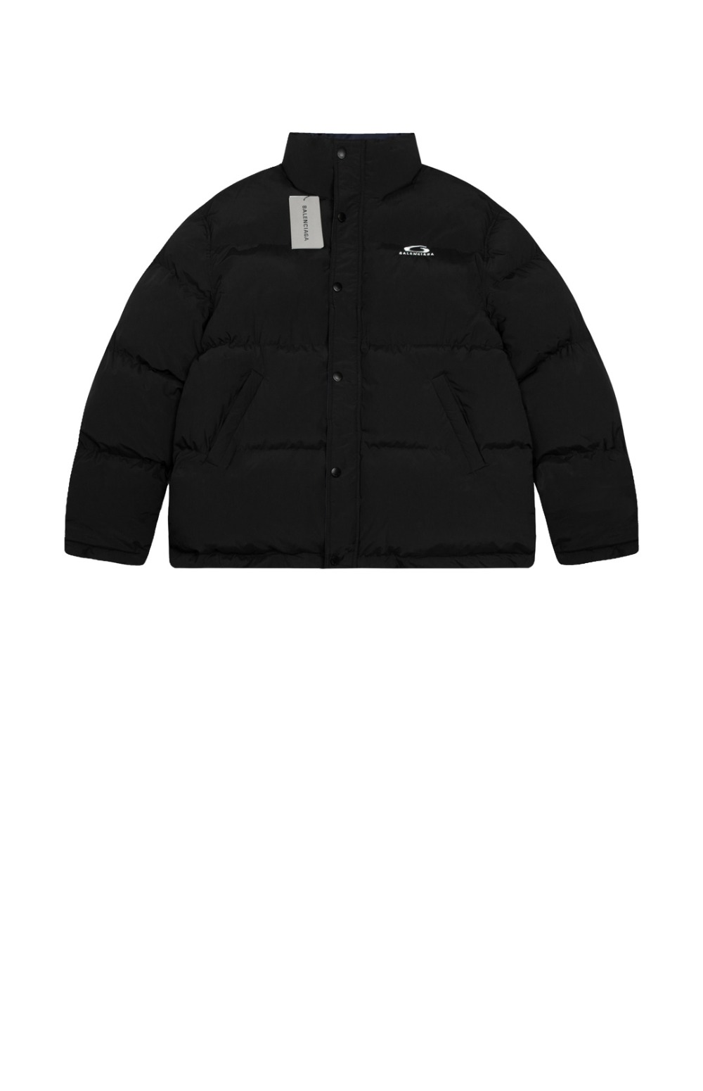 다운 재킷 > Etc - 기타제품