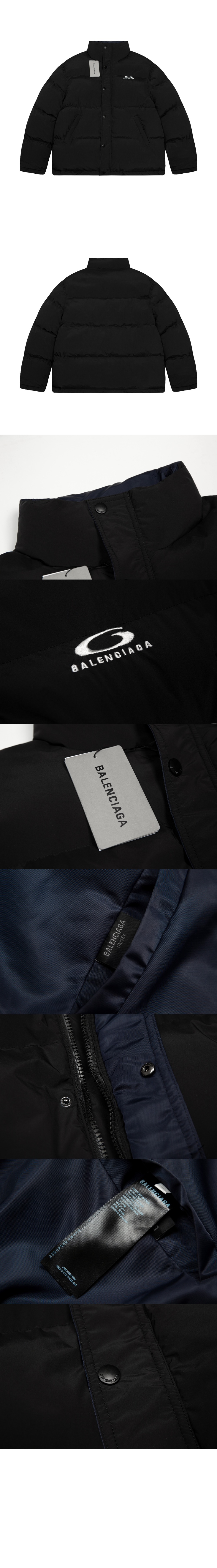 다운 재킷 > Etc - 기타제품