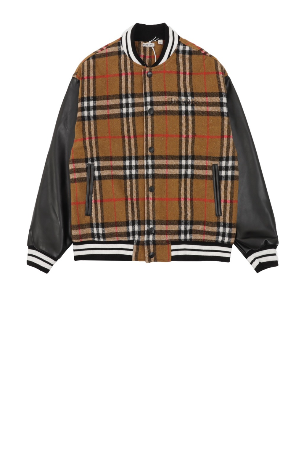 재킷 코트 > Etc - 기타제품