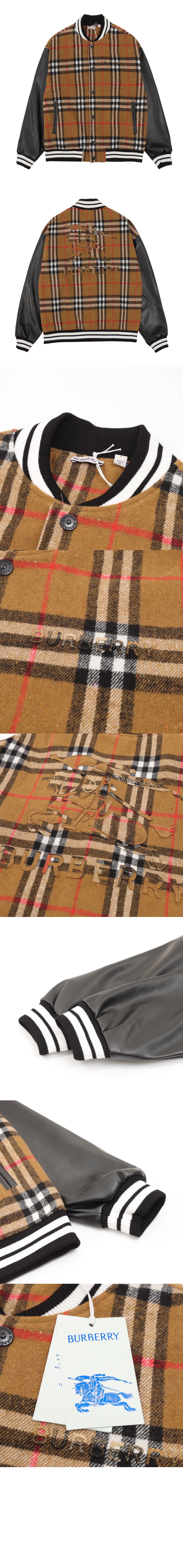 재킷 코트 > Etc - 기타제품