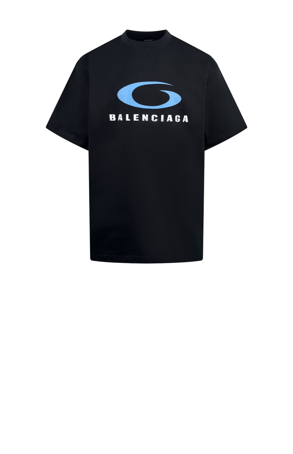 루프 스포츠 아이콘 미디엄 핏 티셔츠 > Etc - 기타제품