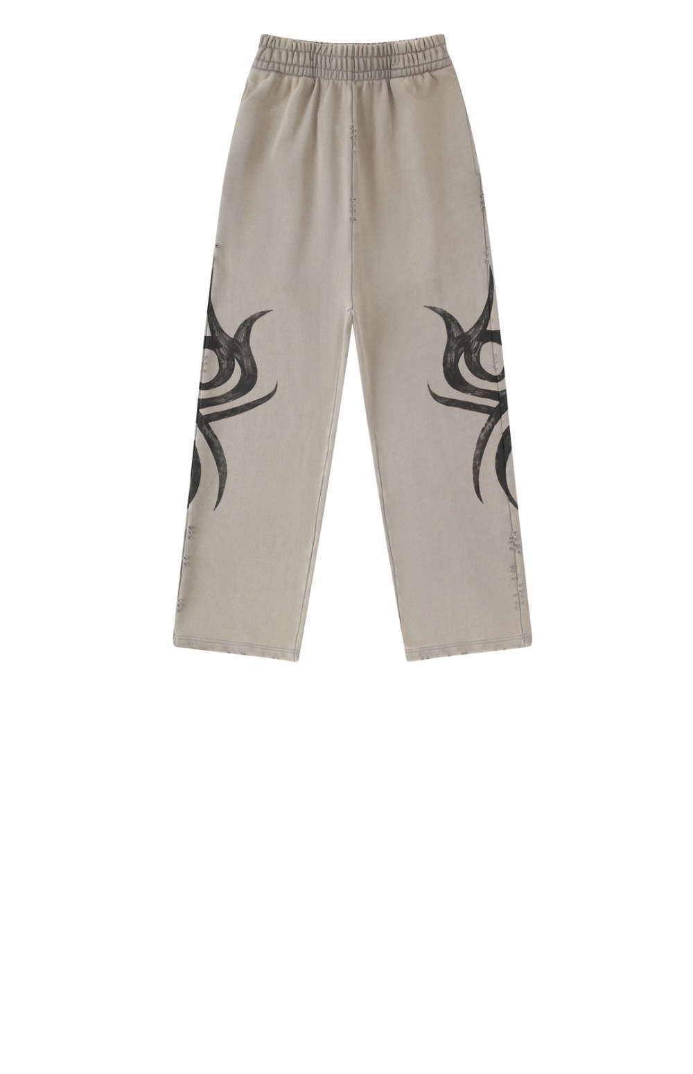 로고 트랙수트 팬츠 > Etc - 기타제품