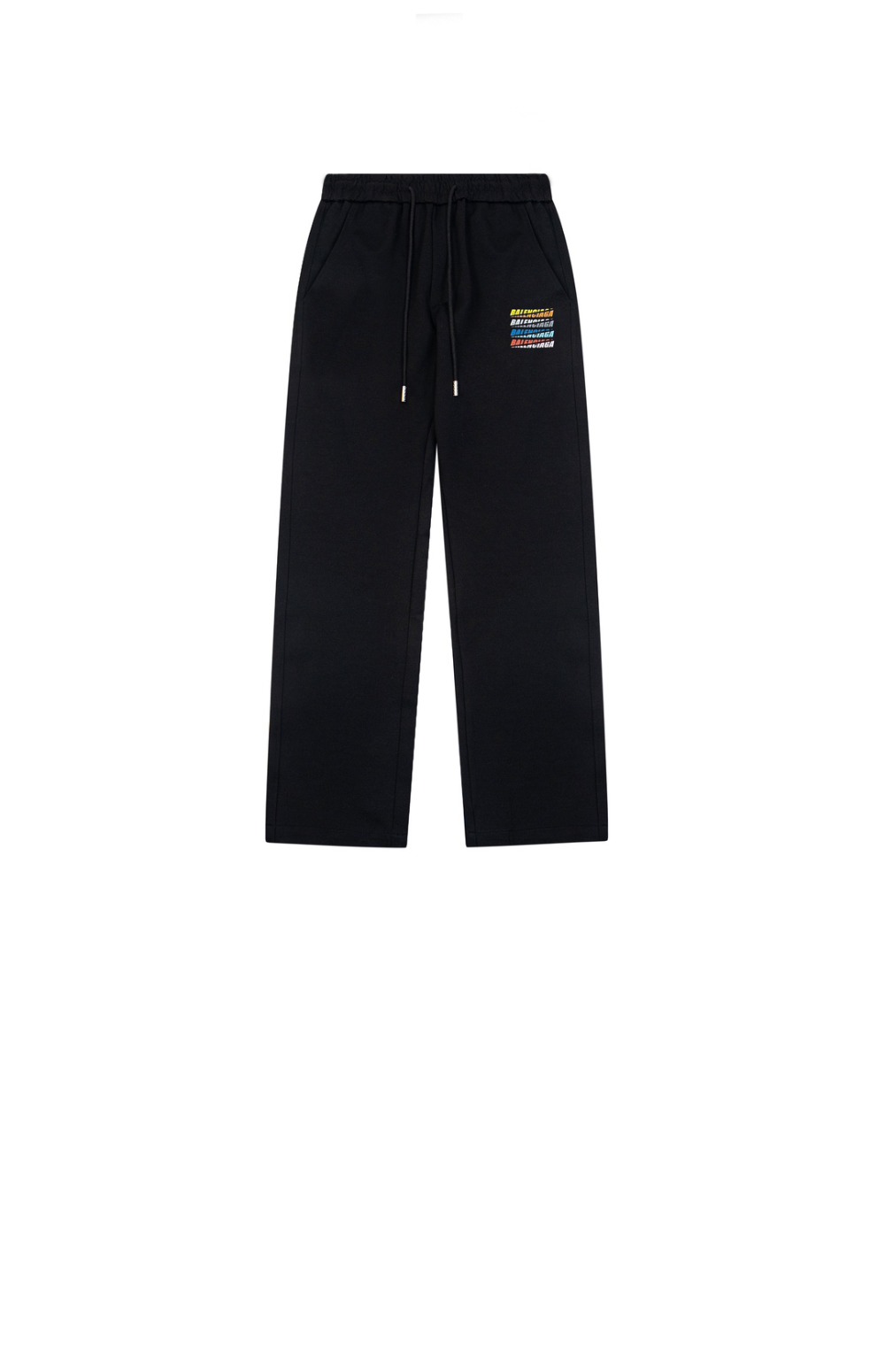 로고 트랙수트 팬츠 > Etc - 기타제품