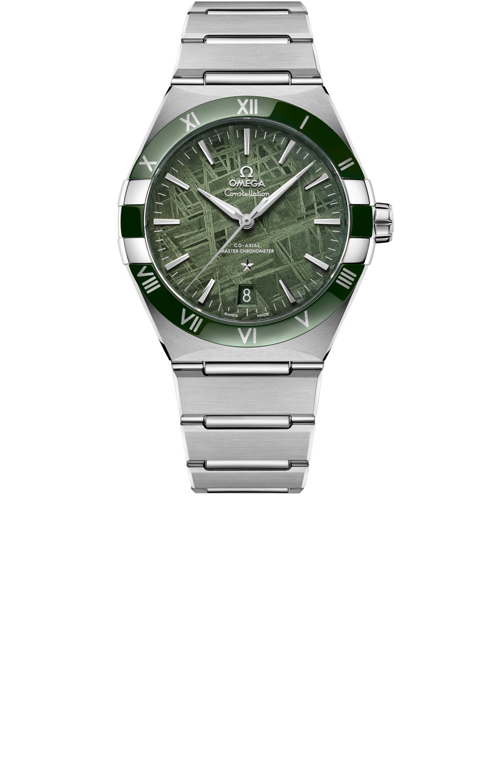 컨스텔레이션 41 > Constellation - 컨스텔레이션