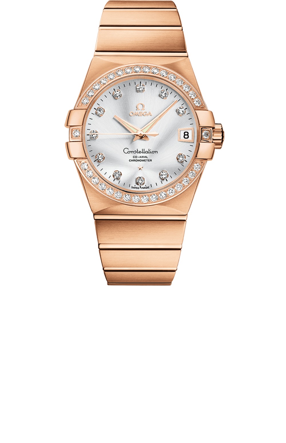 컨스텔레이션 금통 38 > Constellation - 컨스텔레이션