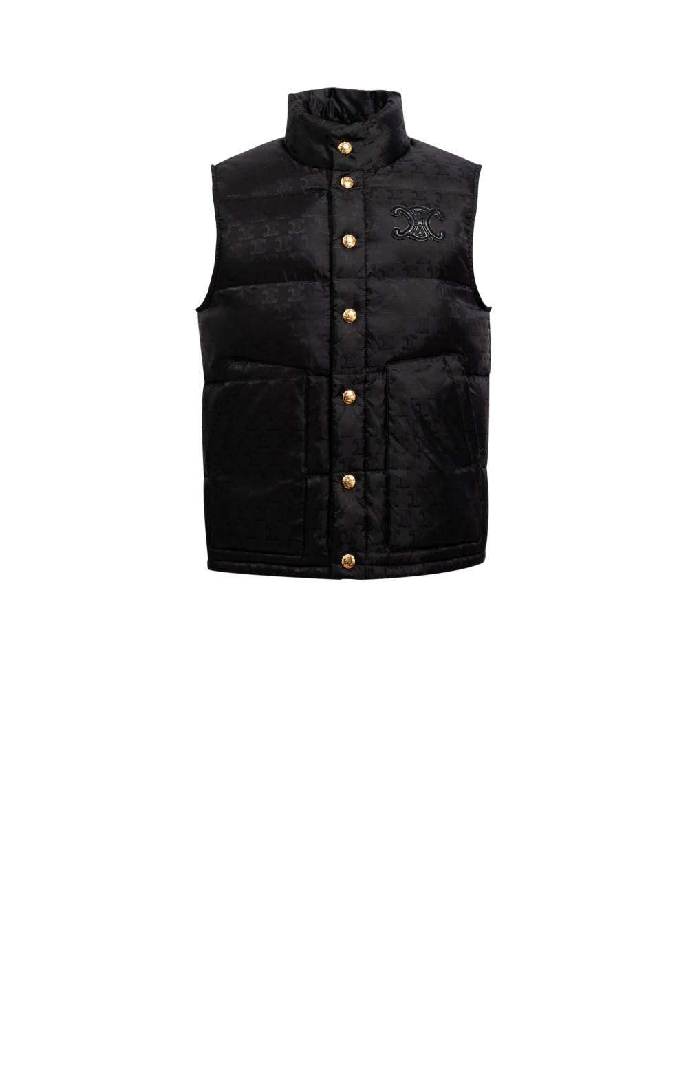 퀼트 베스트 > Etc - 기타제품