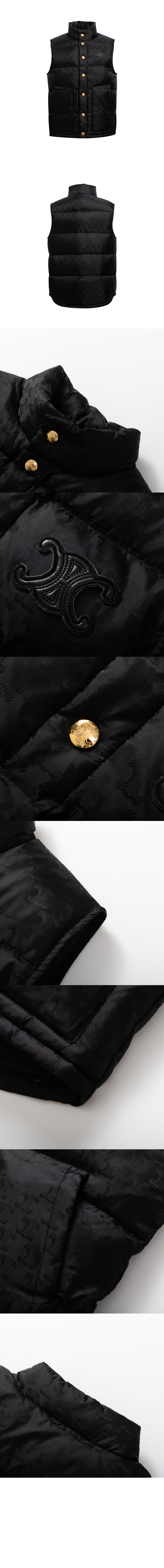 퀼트 베스트 > Etc - 기타제품