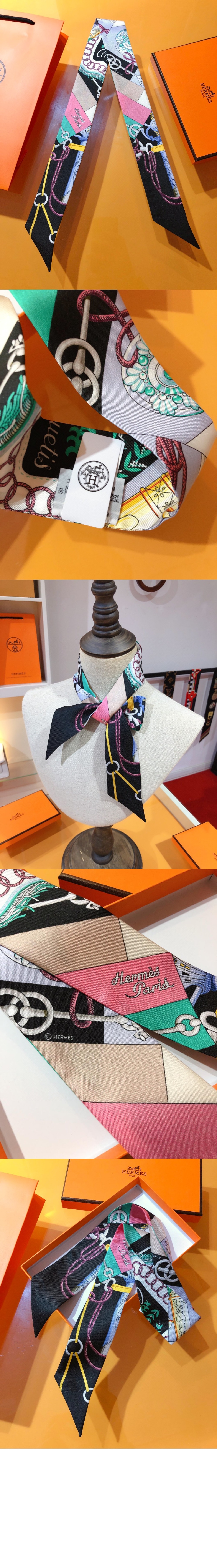 March of the Sabre  방도 > 에르메스