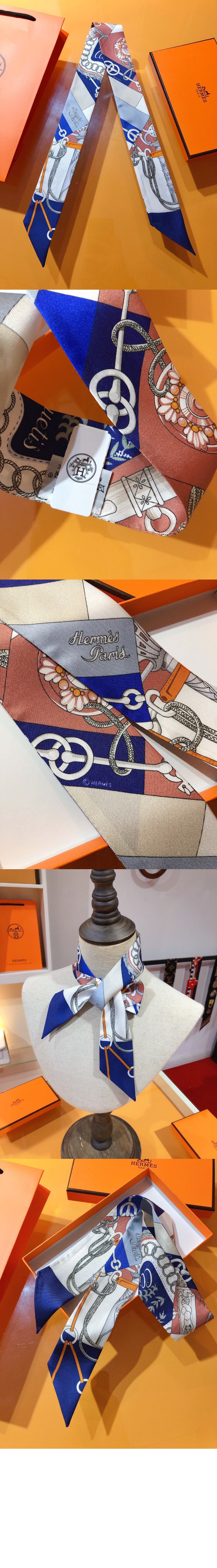 March of the Sabre  방도 > 에르메스