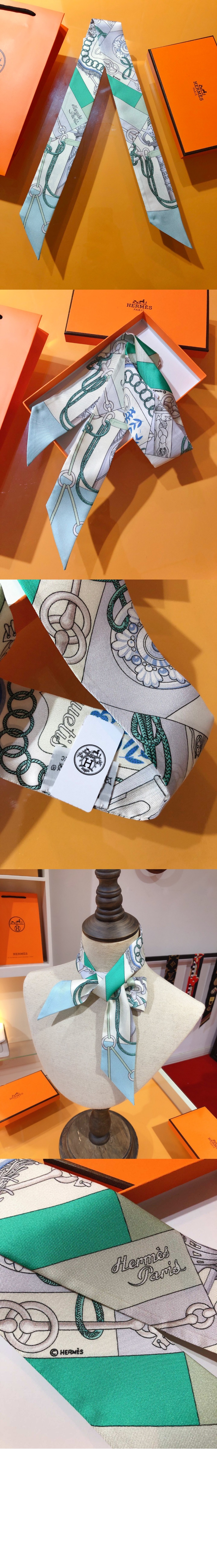 March of the Sabre  방도 > 에르메스