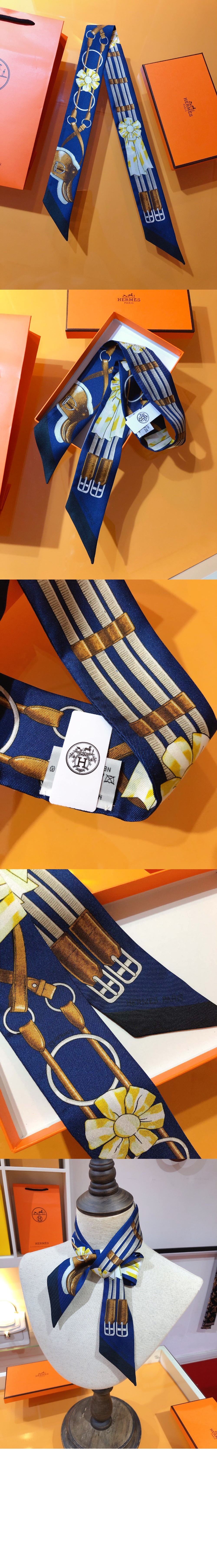 Jumping  Twilly 방도 > 에르메스