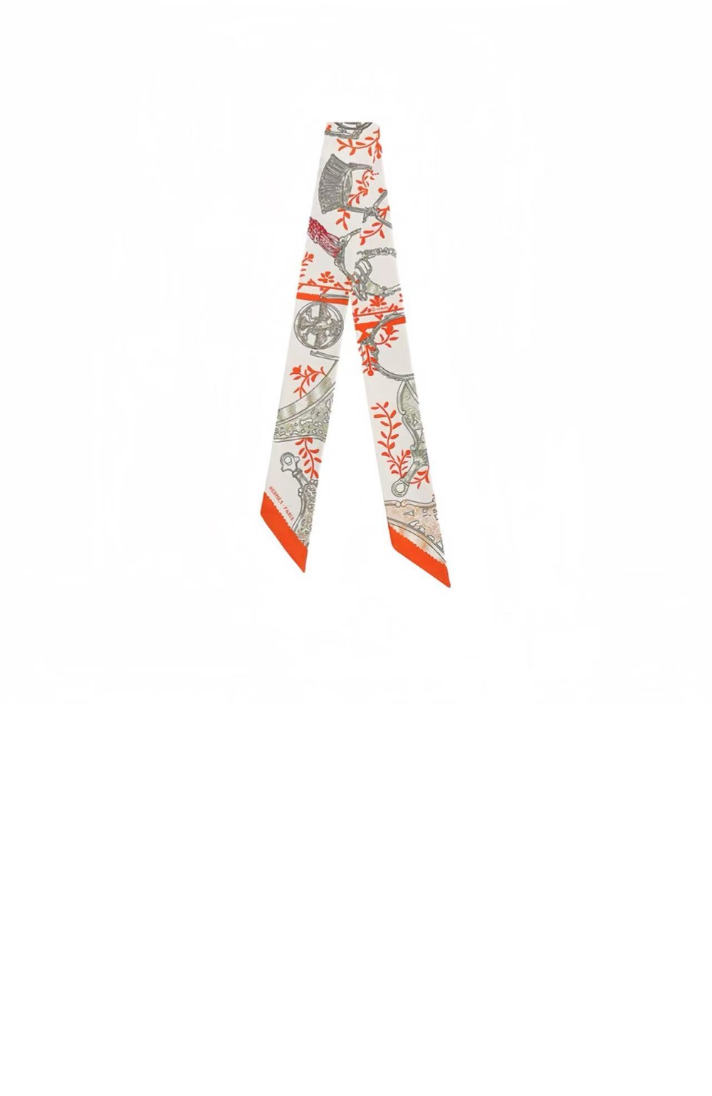 Twilly 방도 > 에르메스