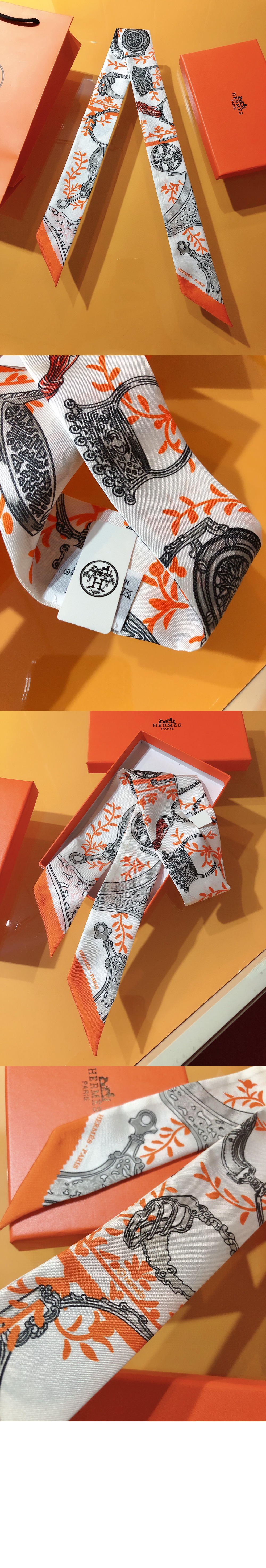 Twilly 방도 > 에르메스