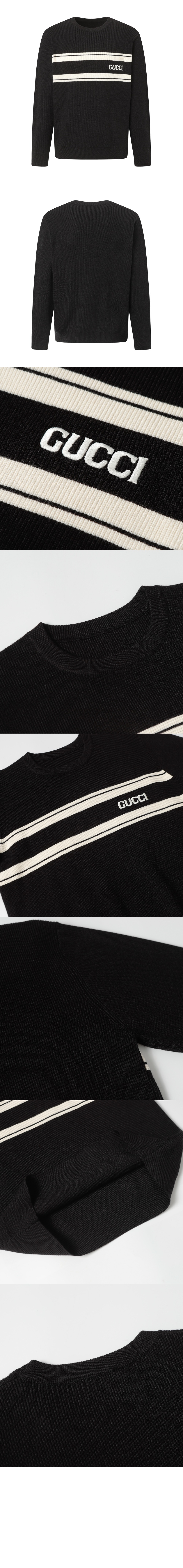 스웨터 > Etc - 기타제품