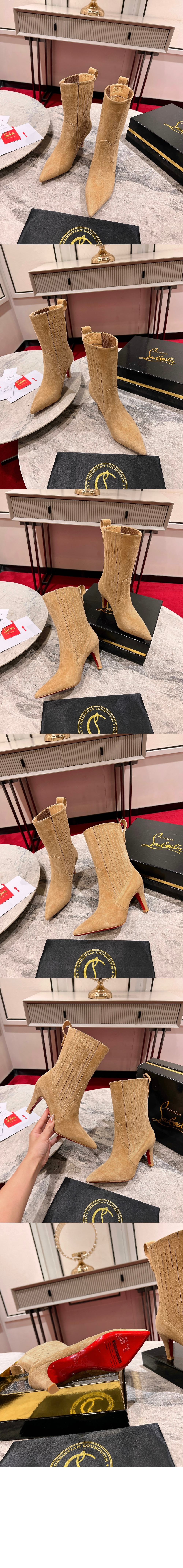 Santigag 3240655 > Etc - 기타제품