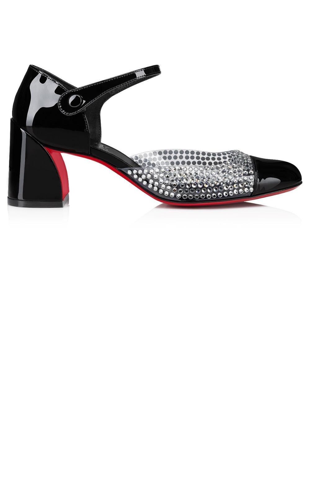 Miss MJ Strass 3230807 > Etc - 기타제품