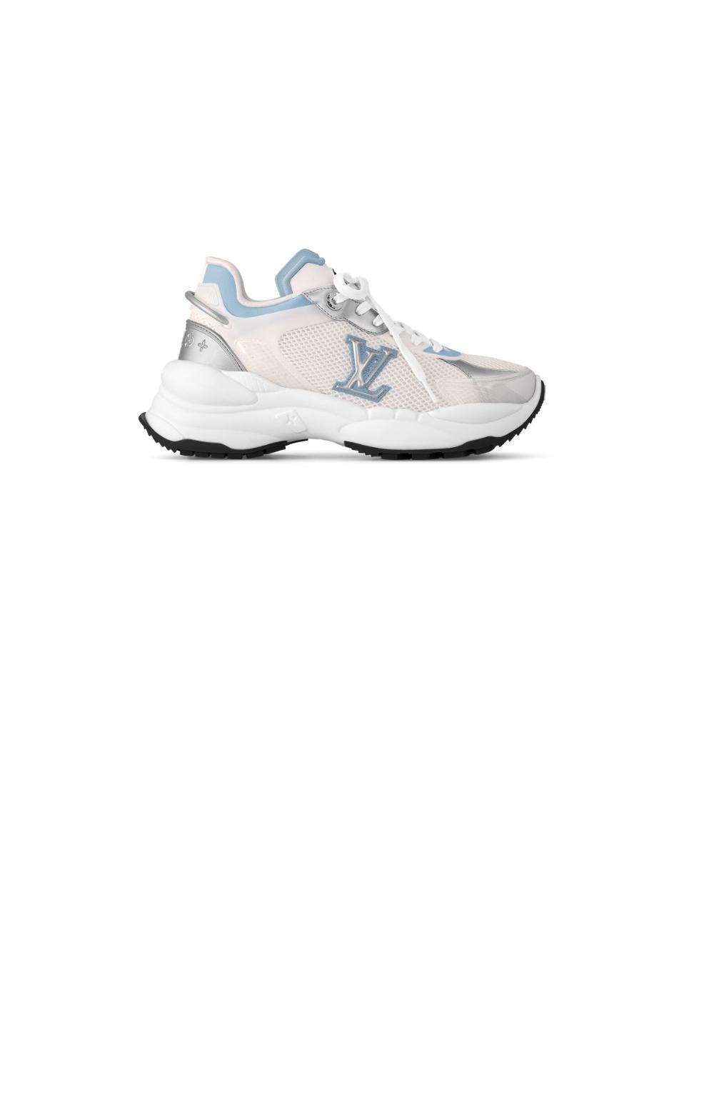 런 55 스니커즈 1ABVIO > Run 55 - 런 55