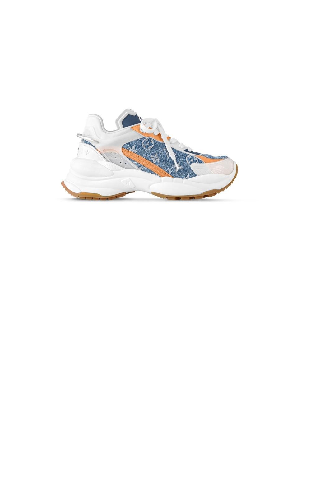 런 55 스니커즈 1ACHTR > Run 55 - 런 55