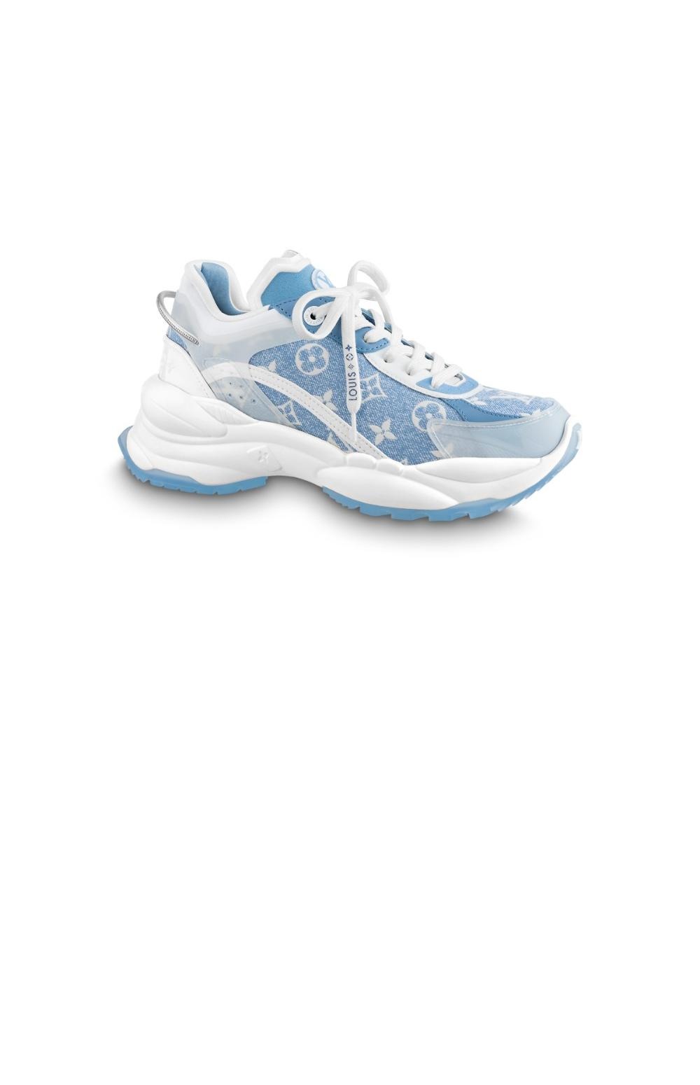 런 55 스니커즈 1AB39N > Run 55 - 런 55