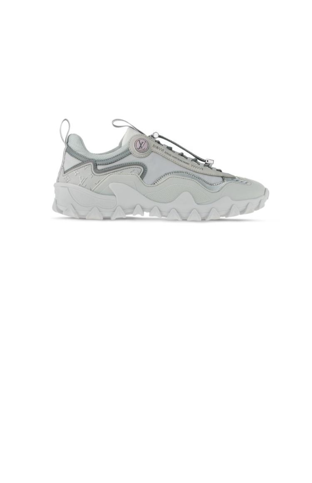 러시 스니커즈 1ACXN1 > Rush - 러쉬