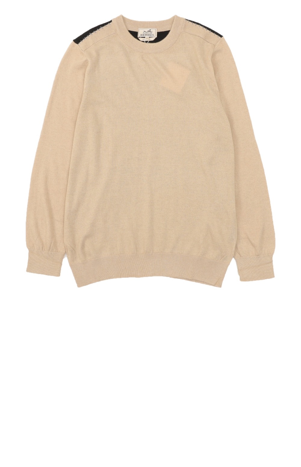 크루넥 스웨터 > Etc - 기타제품