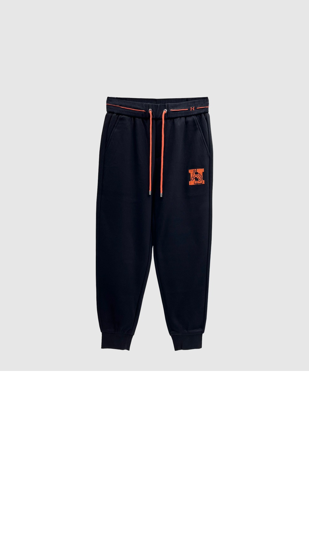 로고 트랙수트 팬츠 > Etc - 기타제품