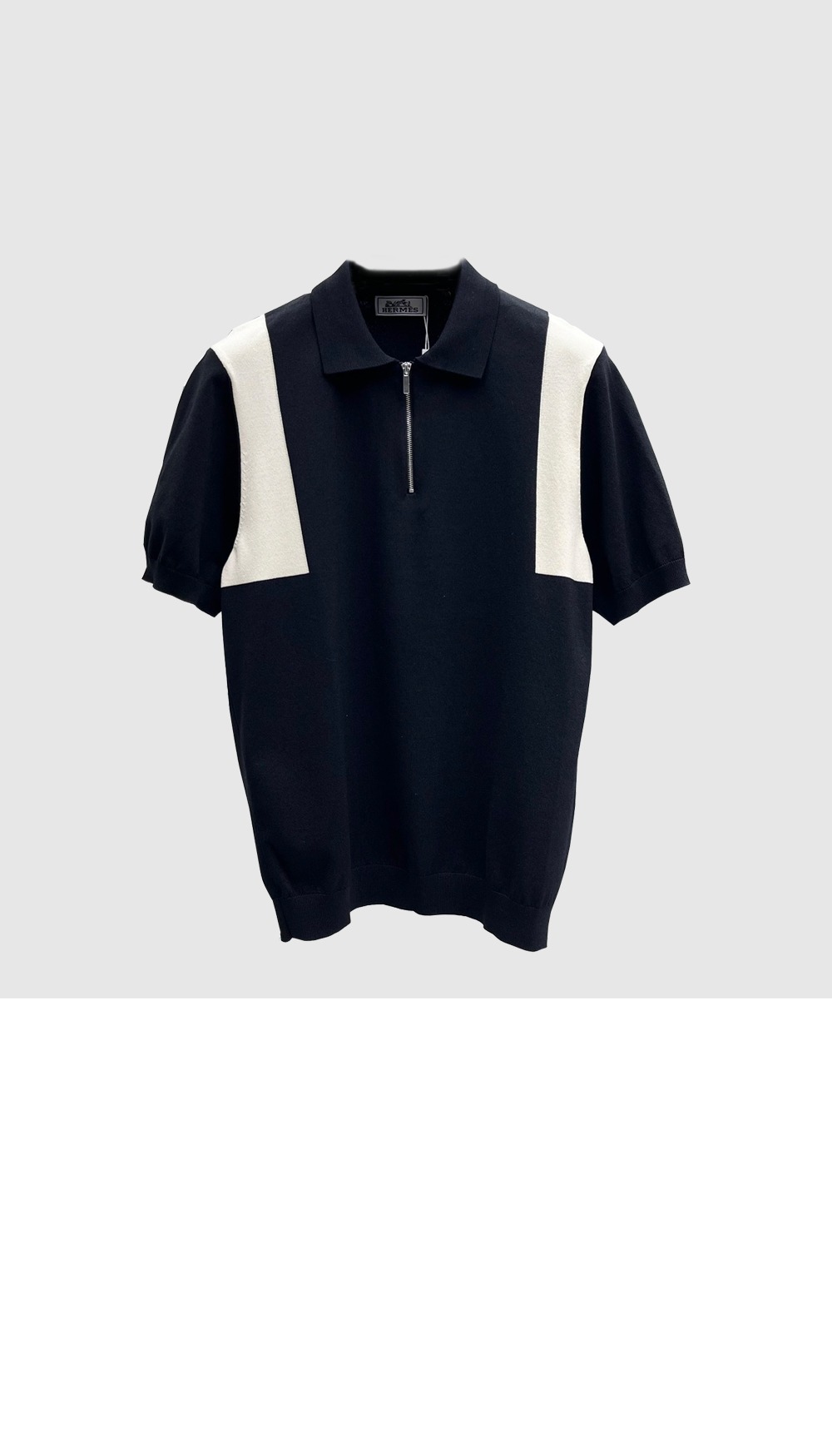 폴로 니트 톱 > Etc - 기타제품