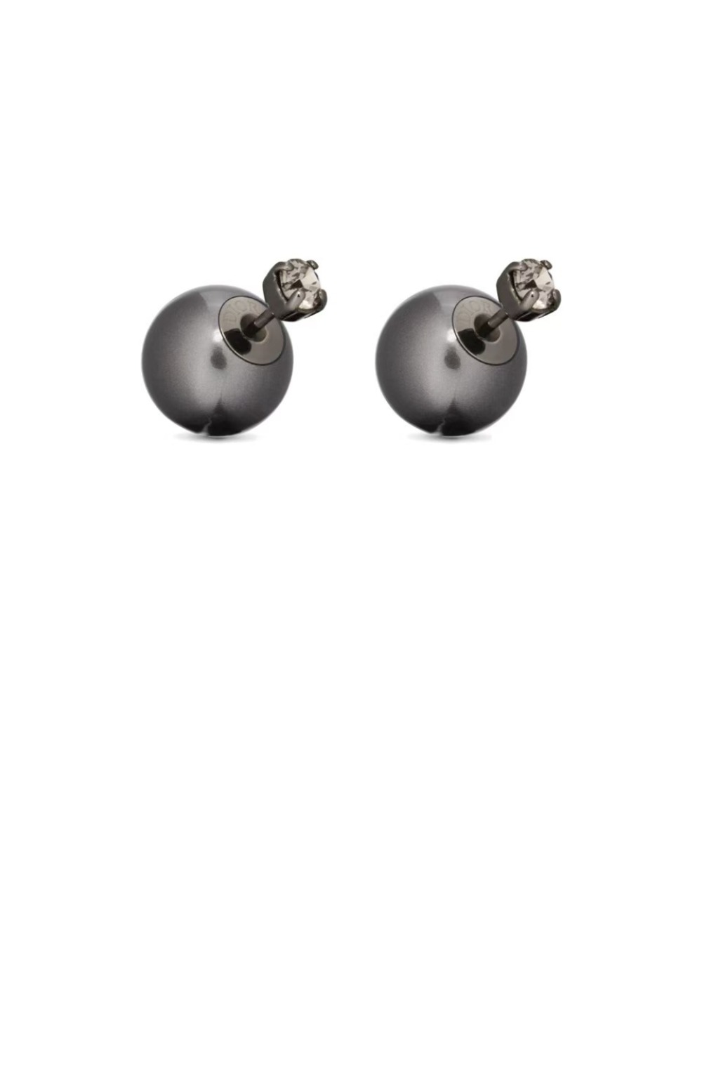 Dior Tribales 귀걸이  E2822 > 디올