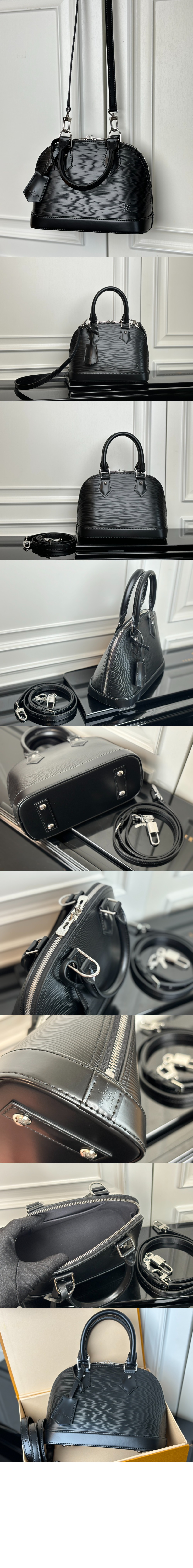 알마 BB M24645 > Alma - 알마