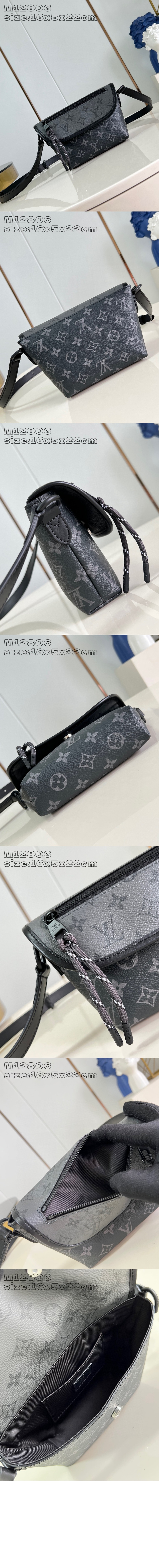 펄스 웨어러블 월릿 M12806 > Pulse - 펄스