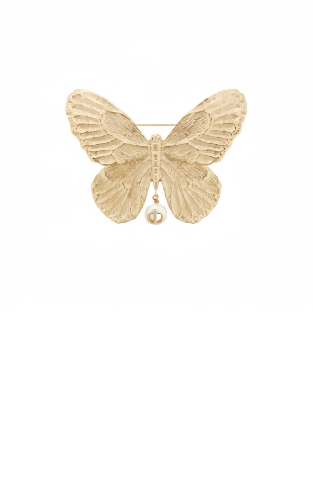 브로치  E1264 > 디올