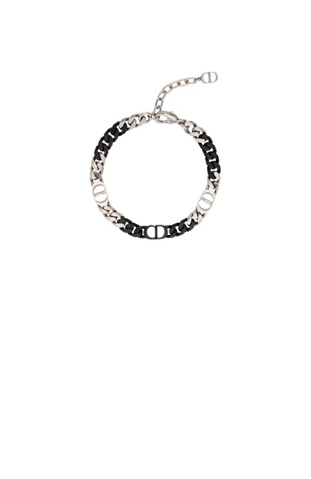 CD 1947 팔찌B1671 > 디올