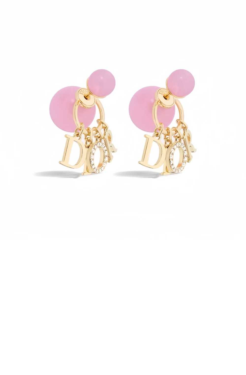 Tribales 귀걸이 E1411 > 디올