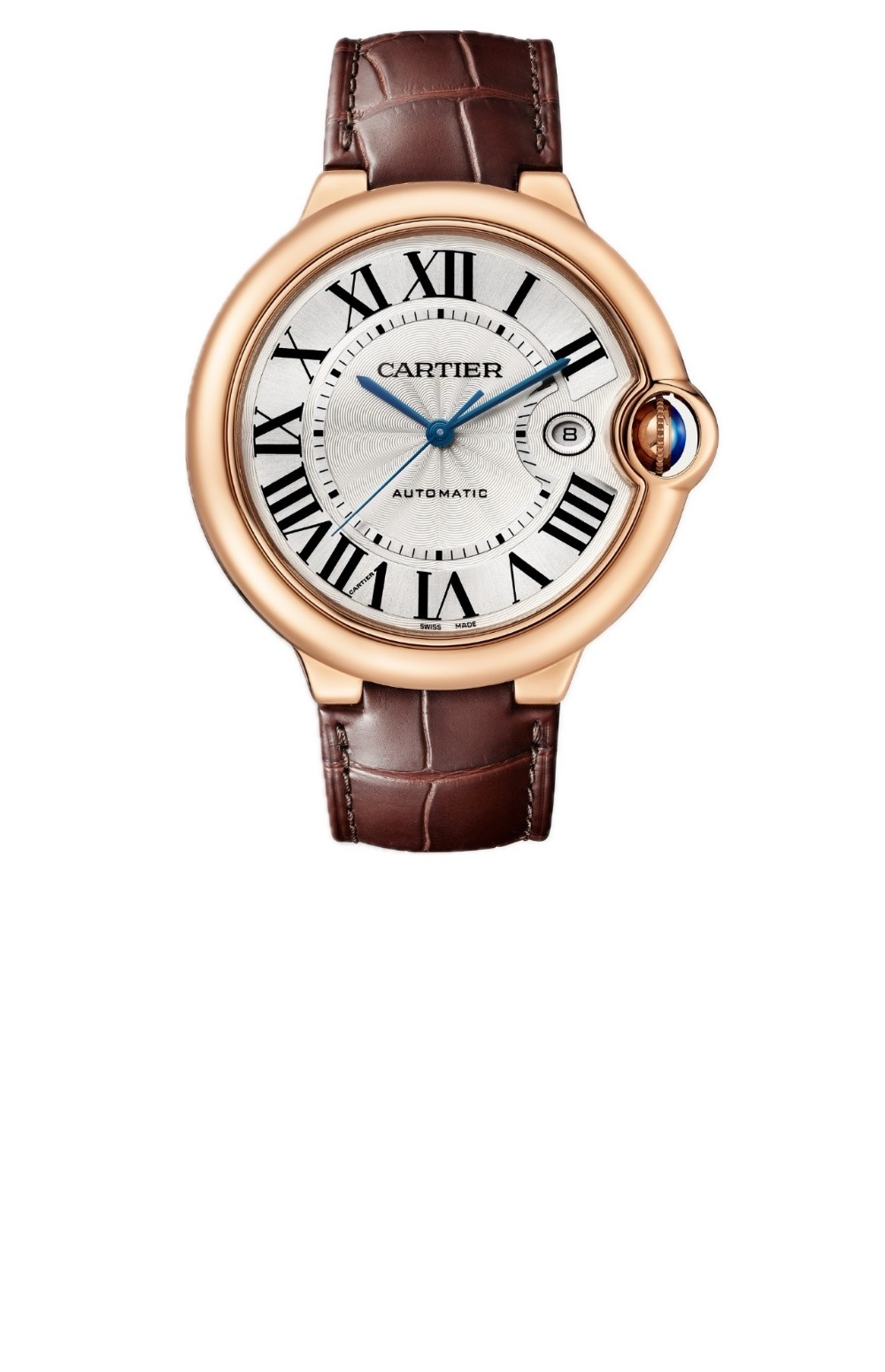 발롱블루 42 W6900651 > Ballon Bleu - 발롱블루