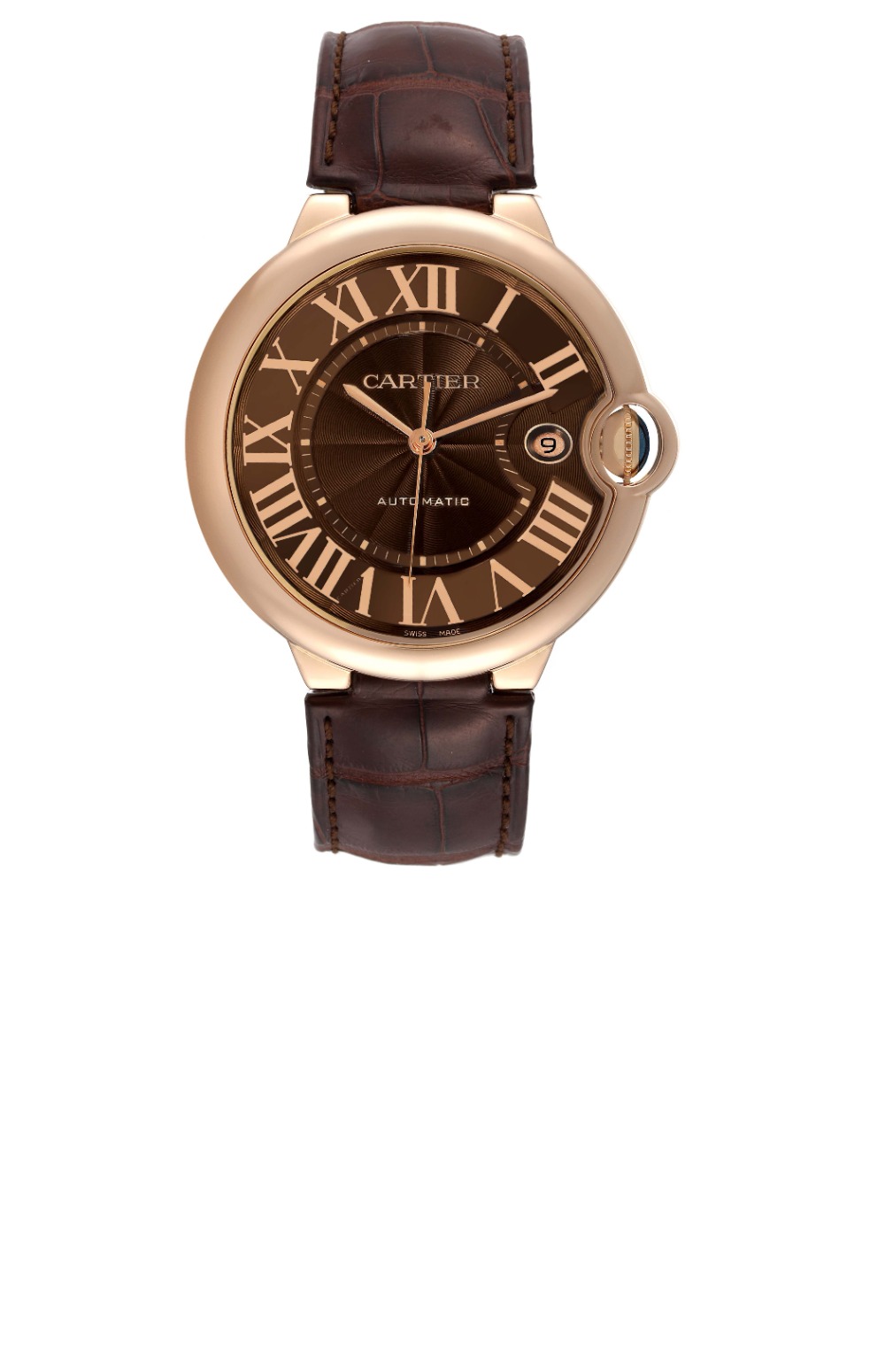 발롱블루 42 W6920037 > Ballon Bleu - 발롱블루