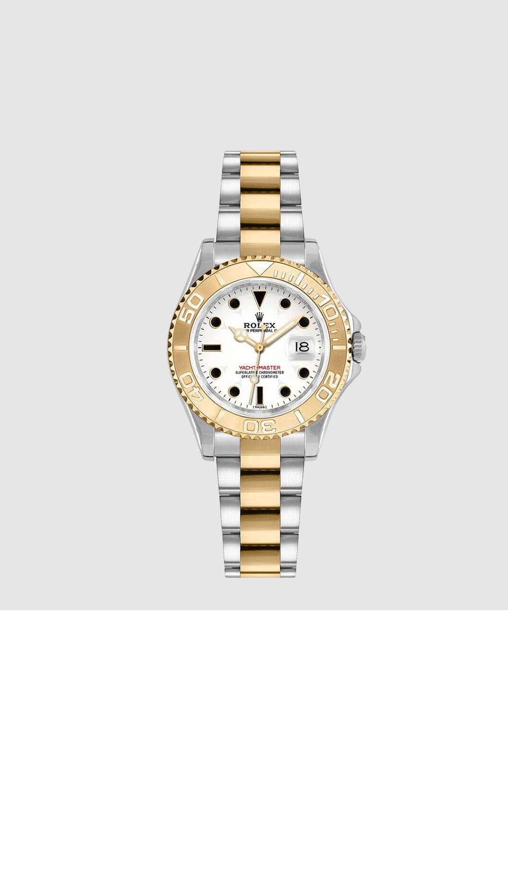 씨 드웰러 29 169623 > Sea-Dweller - 씨드웰러