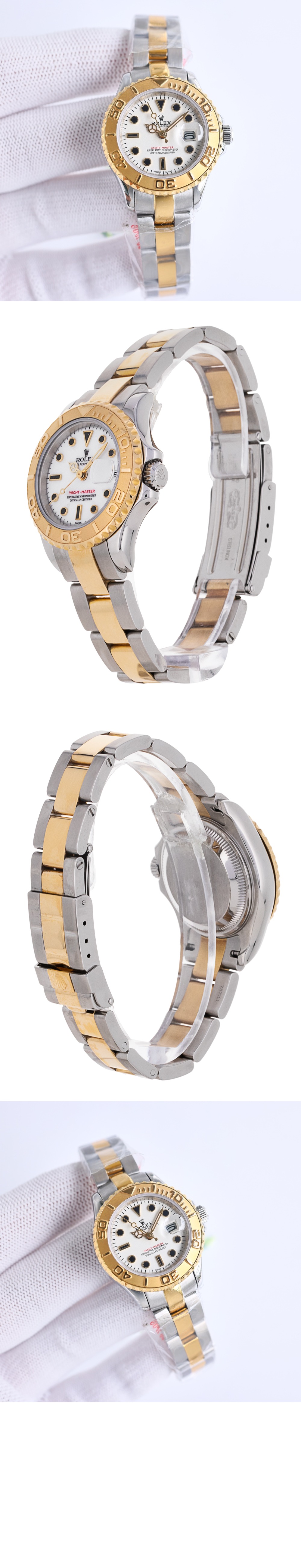 씨 드웰러 29 169623 > Sea-Dweller - 씨드웰러