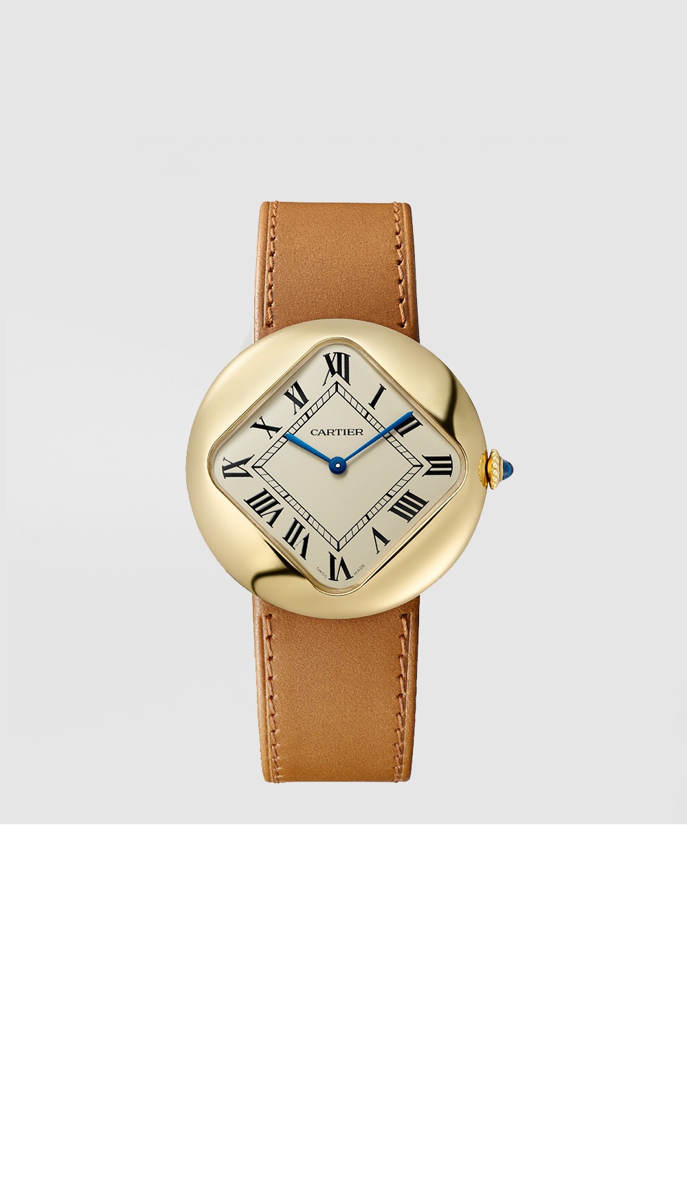 페블형 워치 36 WGPB0003 > Etc - 기타제품