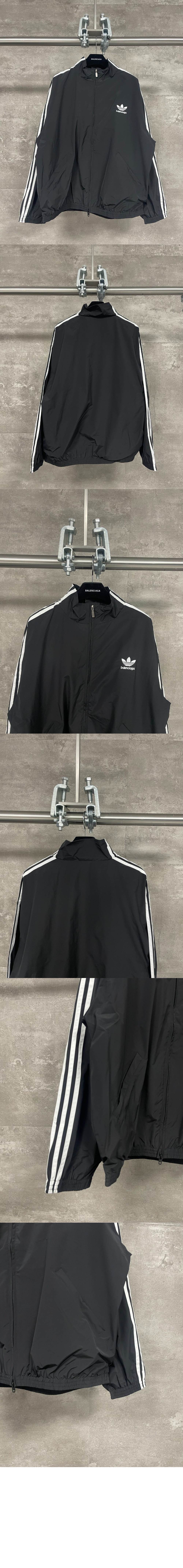 로고 집업 자켓 > Etc - 기타제품