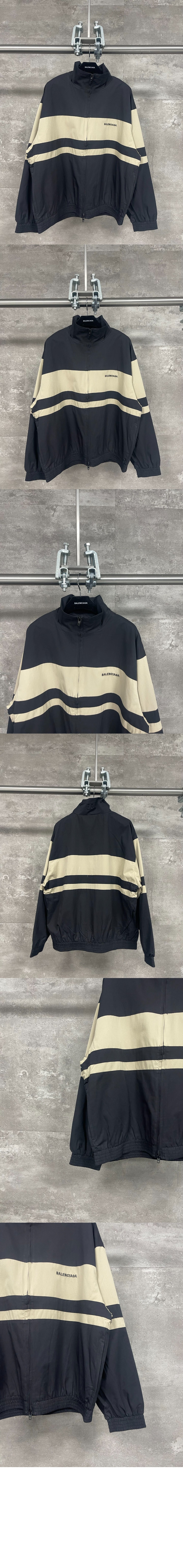 로고 집업 자켓 > Etc - 기타제품