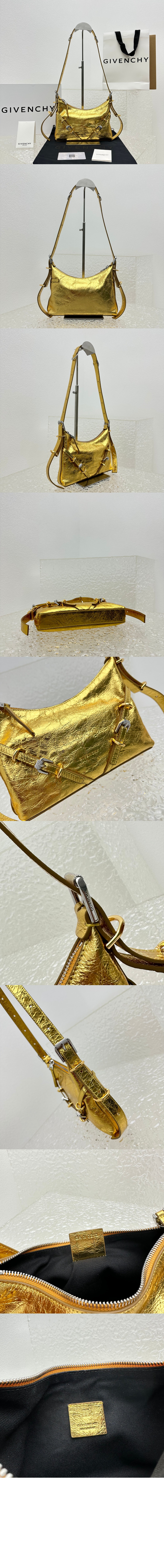 보유백 미니 > Voyou - 보유