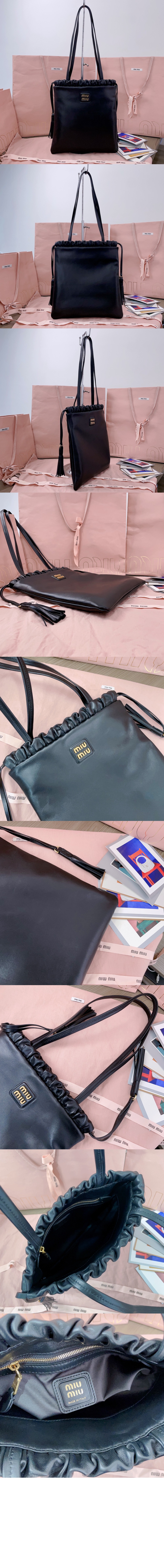 Joie 나파 가죽백 5BG303 > Etc - 기타제품