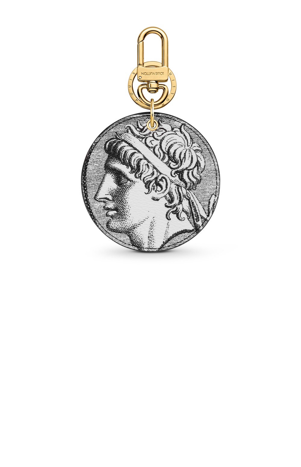 코인 카메오 일러스트 MP3203 > Etc - 기타제품