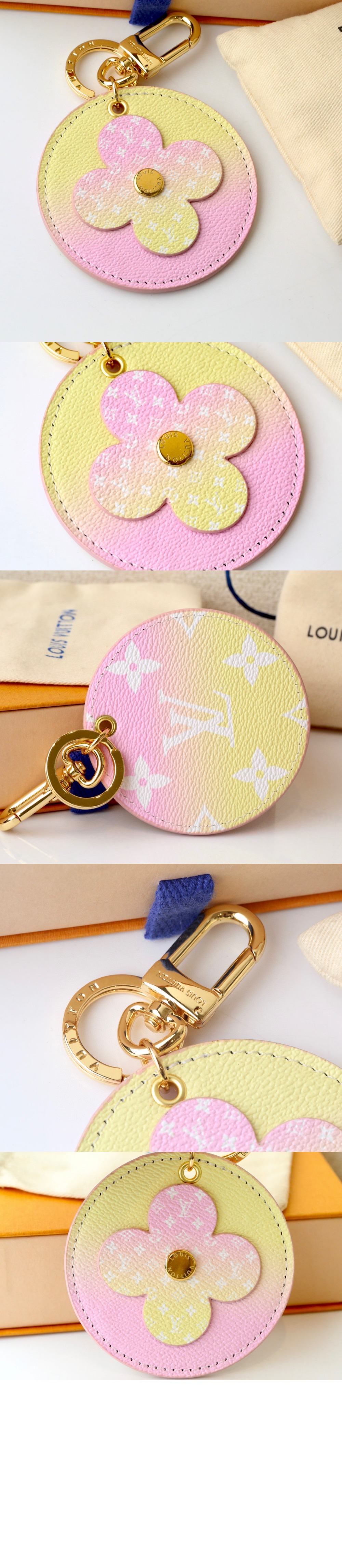 XMAS 백참 M00285 > Etc - 기타제품