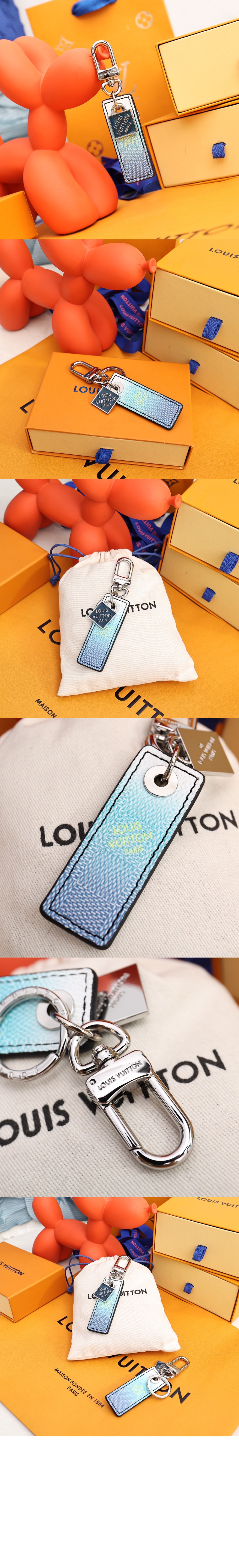 키 홀더  M00735 > Etc - 기타제품