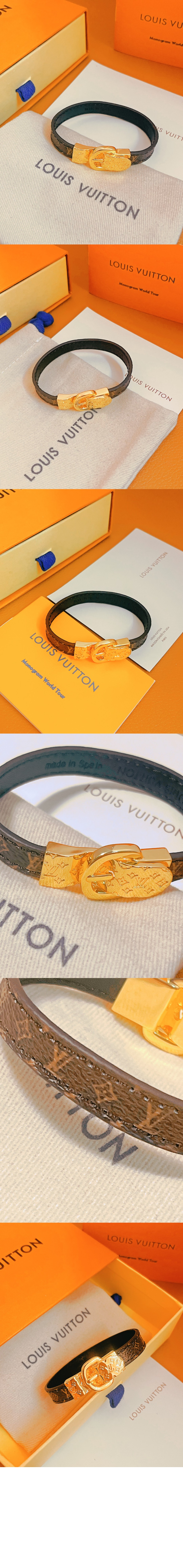 패슨 유어 LV 팔찌 M6170F > Etc - 기타제품