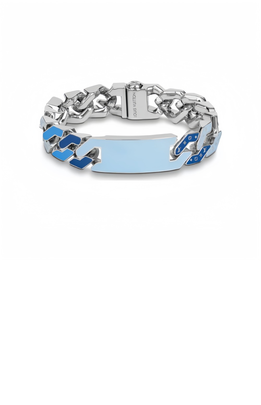 모노그램  팔찌 MP2568 792000 > Etc - 기타제품