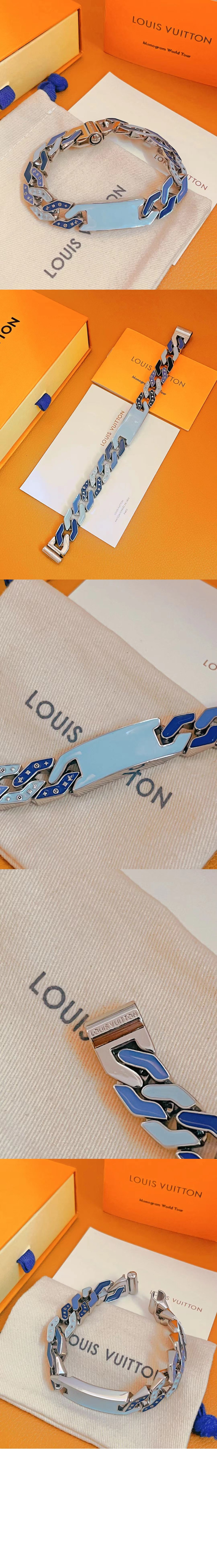 모노그램  팔찌 MP2568 792000 > Etc - 기타제품