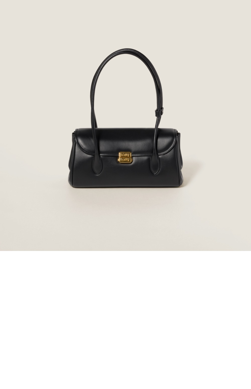 가죽 숄더백 5BD265 > Etc - 기타제품