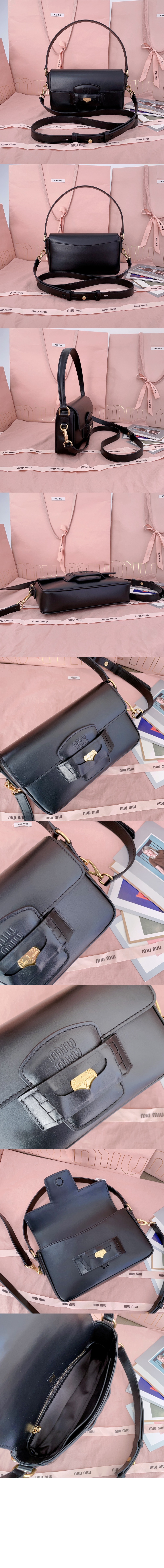 페니 가죽백 5BD270 > Etc - 기타제품